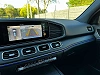 Mercedes-Benz GLE 300 d 4-Matic FULL AMG LINE/MULTIBEAM/CUIR/CAM 360/DISTRONIC/COCKPIT/AMBIANCE LED/ thumbnail