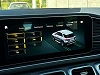 Mercedes-Benz GLE 300 d 4-Matic FULL AMG LINE/MULTIBEAM/CUIR/CAM 360/DISTRONIC/COCKPIT/AMBIANCE LED/ thumbnail