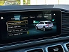 Mercedes-Benz GLE 300 d 4-Matic FULL AMG LINE/MULTIBEAM/CUIR/CAM 360/DISTRONIC/COCKPIT/AMBIANCE LED/ thumbnail
