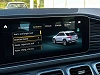 Mercedes-Benz GLE 300 d 4-Matic FULL AMG LINE/MULTIBEAM/CUIR/CAM 360/DISTRONIC/COCKPIT/AMBIANCE LED/ thumbnail