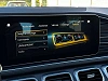 Mercedes-Benz GLE 300 d 4-Matic FULL AMG LINE/MULTIBEAM/CUIR/CAM 360/DISTRONIC/COCKPIT/AMBIANCE LED/ thumbnail