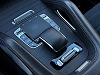 Mercedes-Benz GLE 300 d 4-Matic FULL AMG LINE/MULTIBEAM/CUIR/CAM 360/DISTRONIC/COCKPIT/AMBIANCE LED/ thumbnail