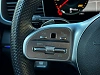 Mercedes-Benz GLE 300 d 4-Matic FULL AMG LINE/MULTIBEAM/CUIR/CAM 360/DISTRONIC/COCKPIT/AMBIANCE LED/ thumbnail