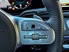 Mercedes-Benz GLE 300 d 4-Matic FULL AMG LINE/MULTIBEAM/CUIR/CAM 360/DISTRONIC/COCKPIT/AMBIANCE LED/ thumbnail