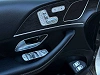 Mercedes-Benz GLE 300 d 4-Matic FULL AMG LINE/MULTIBEAM/CUIR/CAM 360/DISTRONIC/COCKPIT/AMBIANCE LED/ thumbnail