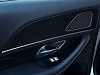 Mercedes-Benz GLE 300 d 4-Matic FULL AMG LINE/MULTIBEAM/CUIR/CAM 360/DISTRONIC/COCKPIT/AMBIANCE LED/ thumbnail