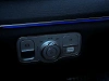 Mercedes-Benz GLE 300 d 4-Matic FULL AMG LINE/MULTIBEAM/CUIR/CAM 360/DISTRONIC/COCKPIT/AMBIANCE LED/ thumbnail