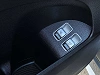 Mercedes-Benz GLE 300 d 4-Matic FULL AMG LINE/MULTIBEAM/CUIR/CAM 360/DISTRONIC/COCKPIT/AMBIANCE LED/ thumbnail