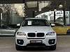 BMW X6 3.0dA 211cv xDrive30d (INDIVIDUAL) TOE-CAMERA-BIXENON-CUIR ELEC-GPS-JA19P-GAR 12MOIS thumbnail