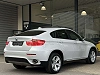 BMW X6 3.0dA 211cv xDrive30d (INDIVIDUAL) TOE-CAMERA-BIXENON-CUIR ELEC-GPS-JA19P-GAR 12MOIS thumbnail