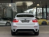BMW X6 3.0dA 211cv xDrive30d (INDIVIDUAL) TOE-CAMERA-BIXENON-CUIR ELEC-GPS-JA19P-GAR 12MOIS thumbnail