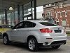 BMW X6 3.0dA 211cv xDrive30d (INDIVIDUAL) TOE-CAMERA-BIXENON-CUIR ELEC-GPS-JA19P-GAR 12MOIS thumbnail
