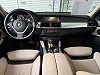 BMW X6 3.0dA 211cv xDrive30d (INDIVIDUAL) TOE-CAMERA-BIXENON-CUIR ELEC-GPS-JA19P-GAR 12MOIS thumbnail