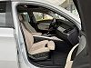BMW X6 3.0dA 211cv xDrive30d (INDIVIDUAL) TOE-CAMERA-BIXENON-CUIR ELEC-GPS-JA19P-GAR 12MOIS thumbnail