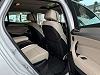BMW X6 3.0dA 211cv xDrive30d (INDIVIDUAL) TOE-CAMERA-BIXENON-CUIR ELEC-GPS-JA19P-GAR 12MOIS thumbnail