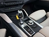 BMW X6 3.0dA 211cv xDrive30d (INDIVIDUAL) TOE-CAMERA-BIXENON-CUIR ELEC-GPS-JA19P-GAR 12MOIS thumbnail