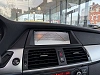 BMW X6 3.0dA 211cv xDrive30d (INDIVIDUAL) TOE-CAMERA-BIXENON-CUIR ELEC-GPS-JA19P-GAR 12MOIS thumbnail