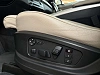 BMW X6 3.0dA 211cv xDrive30d (INDIVIDUAL) TOE-CAMERA-BIXENON-CUIR ELEC-GPS-JA19P-GAR 12MOIS thumbnail