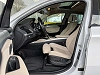 BMW X6 3.0dA 211cv xDrive30d (INDIVIDUAL) TOE-CAMERA-BIXENON-CUIR ELEC-GPS-JA19P-GAR 12MOIS thumbnail