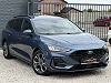 Ford Focus Focus 1.0 EcoBoost MHEV ST-LINE /CarPlay/Navi/Led/Caméra/Pdc/J.a/Garantie/ thumbnail