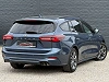 Ford Focus Focus 1.0 EcoBoost MHEV ST-LINE /CarPlay/Navi/Led/Caméra/Pdc/J.a/Garantie/ thumbnail
