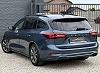 Ford Focus Focus 1.0 EcoBoost MHEV ST-LINE /CarPlay/Navi/Led/Caméra/Pdc/J.a/Garantie/ thumbnail