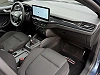 Ford Focus Focus 1.0 EcoBoost MHEV ST-LINE /CarPlay/Navi/Led/Caméra/Pdc/J.a/Garantie/ thumbnail