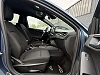 Ford Focus Focus 1.0 EcoBoost MHEV ST-LINE /CarPlay/Navi/Led/Caméra/Pdc/J.a/Garantie/ thumbnail