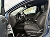 Ford Focus Focus 1.0 EcoBoost MHEV ST-LINE /CarPlay/Navi/Led/Caméra/Pdc/J.a/Garantie/ thumbnail
