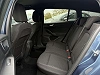 Ford Focus Focus 1.0 EcoBoost MHEV ST-LINE /CarPlay/Navi/Led/Caméra/Pdc/J.a/Garantie/ thumbnail