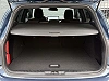Ford Focus Focus 1.0 EcoBoost MHEV ST-LINE /CarPlay/Navi/Led/Caméra/Pdc/J.a/Garantie/ thumbnail