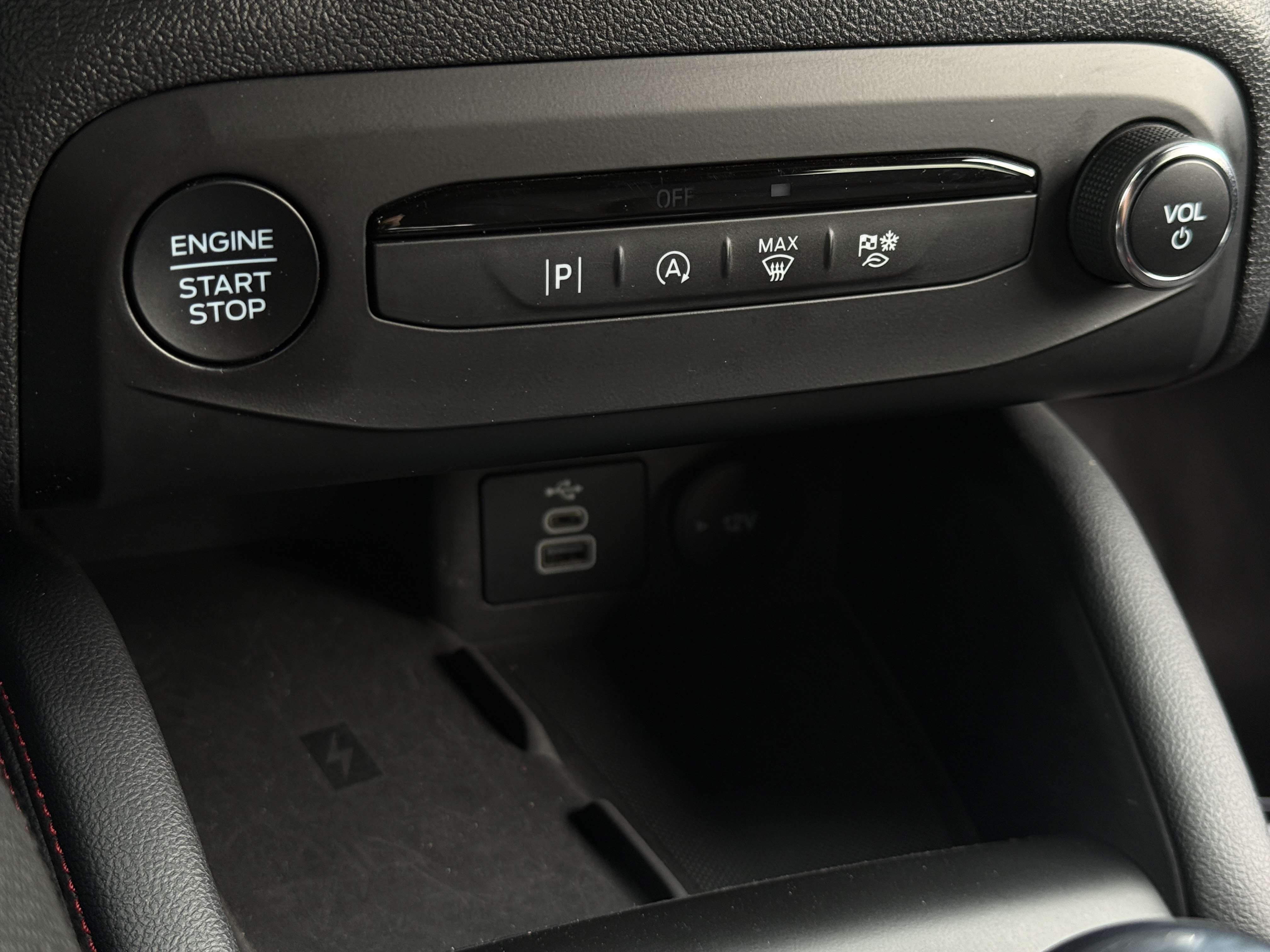 Ford Focus Focus 1.0 EcoBoost MHEV ST-LINE /CarPlay/Navi/Led/Caméra/Pdc/J.a/Garantie/