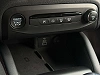 Ford Focus Focus 1.0 EcoBoost MHEV ST-LINE /CarPlay/Navi/Led/Caméra/Pdc/J.a/Garantie/ thumbnail