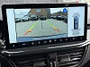 Ford Focus Focus 1.0 EcoBoost MHEV ST-LINE /CarPlay/Navi/Led/Caméra/Pdc/J.a/Garantie/ thumbnail