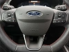 Ford Focus Focus 1.0 EcoBoost MHEV ST-LINE /CarPlay/Navi/Led/Caméra/Pdc/J.a/Garantie/ thumbnail