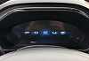 Ford Focus Focus 1.0 EcoBoost MHEV ST-LINE /CarPlay/Navi/Led/Caméra/Pdc/J.a/Garantie/ thumbnail