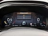 Ford Focus Focus 1.0 EcoBoost MHEV ST-LINE /CarPlay/Navi/Led/Caméra/Pdc/J.a/Garantie/ thumbnail
