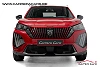 Peugeot 2008 12i Allure*|NEW*CAMERA 360*NAVI*CRUISE*LANE*LED*| thumbnail