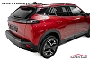 Peugeot 2008 12i Allure*|NEW*CAMERA 360*NAVI*CRUISE*LANE*LED*| thumbnail