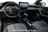 Peugeot 2008 12i Allure*|NEW*CAMERA 360*NAVI*CRUISE*LANE*LED*| thumbnail