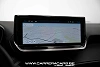 Peugeot 2008 12i Allure*|NEW*CAMERA 360*NAVI*CRUISE*LANE*LED*| thumbnail