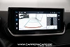 Peugeot 2008 12i Allure*|NEW*CAMERA 360*NAVI*CRUISE*LANE*LED*| thumbnail