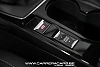 Peugeot 2008 12i Allure*|NEW*CAMERA 360*NAVI*CRUISE*LANE*LED*| thumbnail