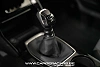 Peugeot 2008 12i Allure*|NEW*CAMERA 360*NAVI*CRUISE*LANE*LED*| thumbnail