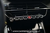 Peugeot 2008 12i Allure*|NEW*CAMERA 360*NAVI*CRUISE*LANE*LED*| thumbnail