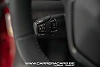 Peugeot 2008 12i Allure*|NEW*CAMERA 360*NAVI*CRUISE*LANE*LED*| thumbnail