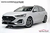 Ford Focus Clipper 1.0 EcoBoost ST-Line*|NAVI*CAMERA*KEYLESS| thumbnail