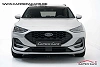 Ford Focus Clipper 1.0 EcoBoost ST-Line*|NAVI*CAMERA*KEYLESS| thumbnail