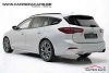 Ford Focus Clipper 1.0 EcoBoost ST-Line*|NAVI*CAMERA*KEYLESS| thumbnail