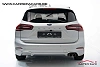Ford Focus Clipper 1.0 EcoBoost ST-Line*|NAVI*CAMERA*KEYLESS| thumbnail